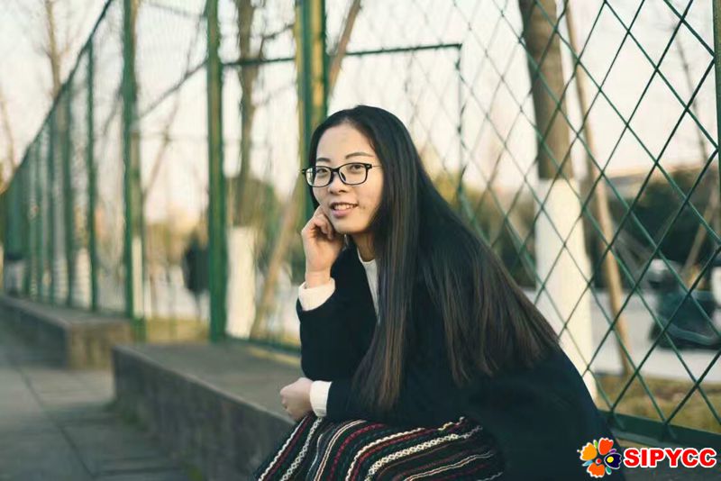 微信图片_20190308104757_副本.jpg