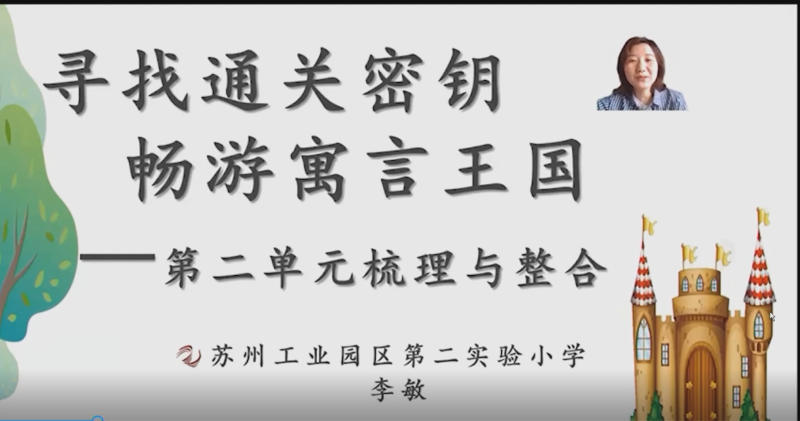 96ffcc7aa9c24162b5ad31d7822c9084.png