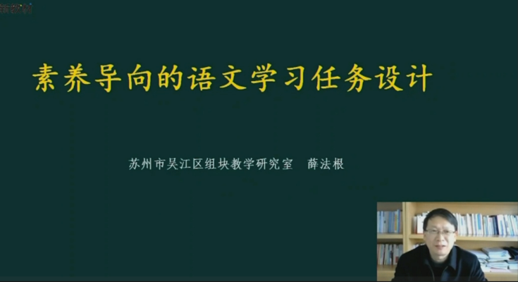 dd75b237fbe442be884f71fcdbdeeb18.png