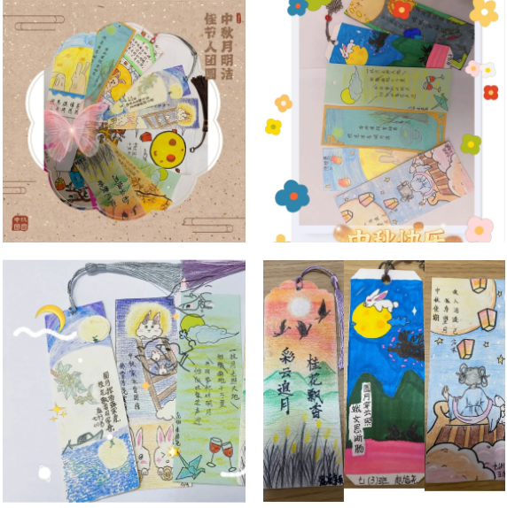 371f2420101b4d07bccc558adf2ec414.png