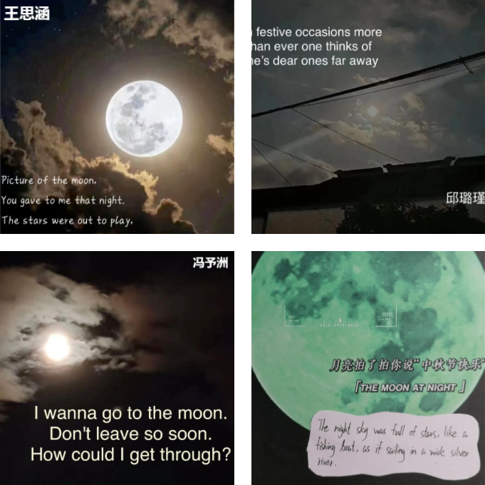 93f2001a64024d108ff84ab12a9bfe26.png