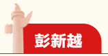 0d485ba629c14fdca53056d3433cfa1a.png