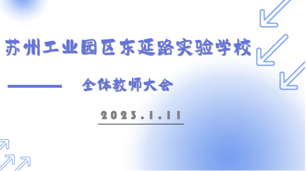 255a8bc02c934e81849adcb2c509ff62.png