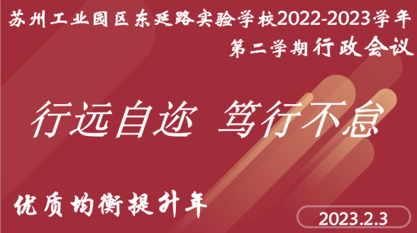 7a492d5115d14e27bbe52c3a3bf31b8b.png