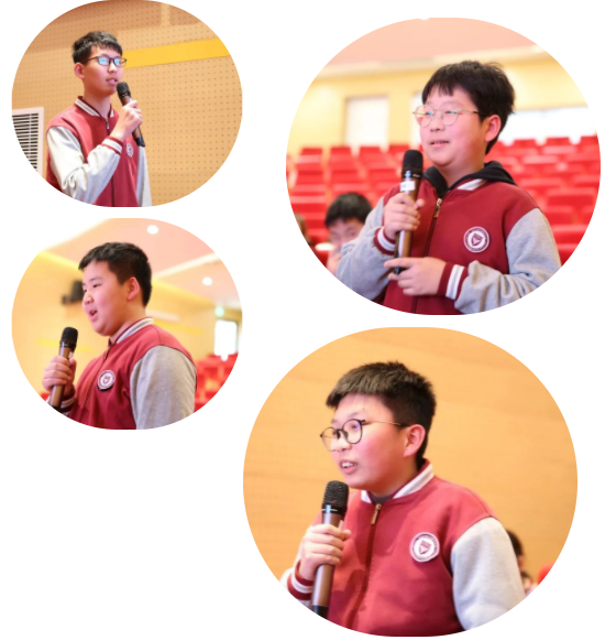 796844c8a4114dd6b1515d25474329b2.png