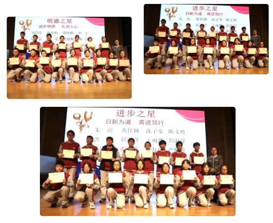 834dcfa268154ec6b67dd352d61e610e.png