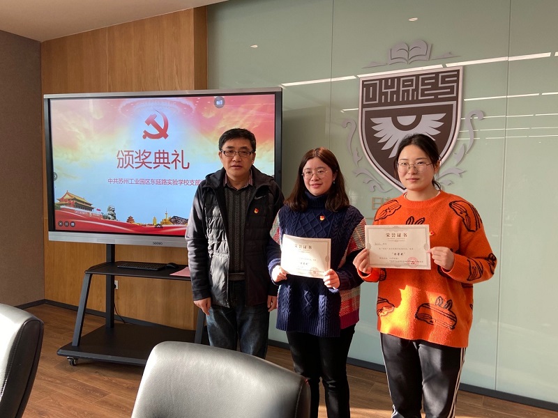 6dddedae-2e3c-4ee3-ab99-6d327ca302e6.jpg