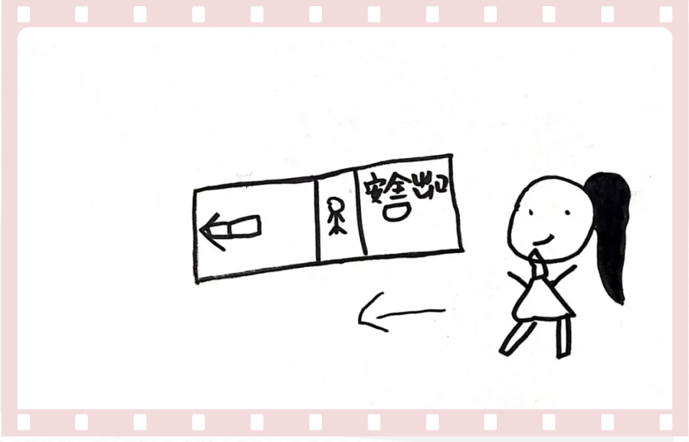 d1dcfdaaa97d411f9667d6f343a694d1.png