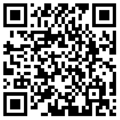 287065944b174a7e87e252da6ae379c1.png