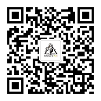 67cc6893424e47188cbc206819fdfa85.png
