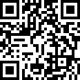 2d476c8778ba40c78edf8cd5b4b62fa7.png