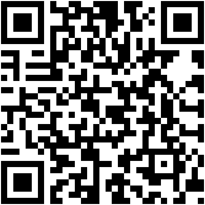 b7c68b7d620e4398b09ea767c7642bf2.png