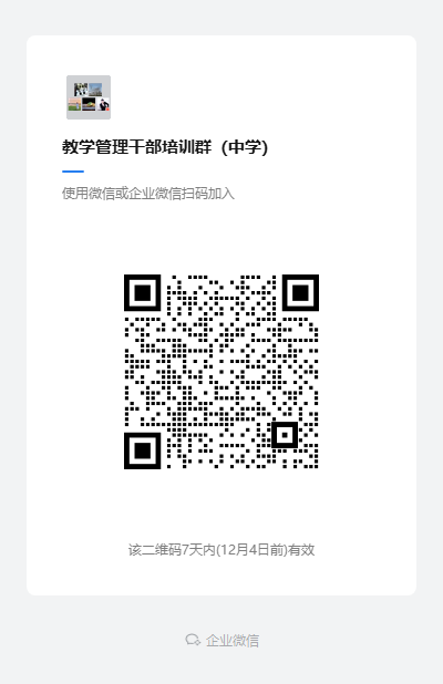 c451afe85cc2453ea7bfc0517802a9a5.png