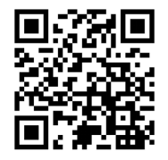 73b0683f87ef45e1b60c0d6275a492a1.png