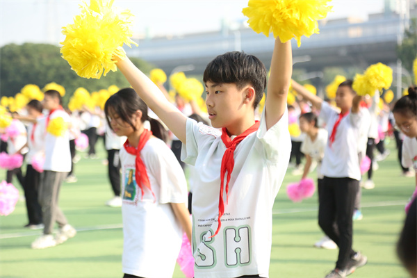 92c421a53e8946c3a9fa876fd9930174.jpg