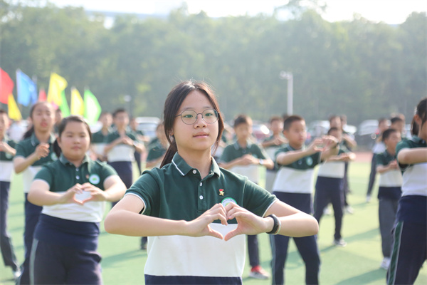 c96465417eb64a6fb75da2b354cbeb3f.jpg