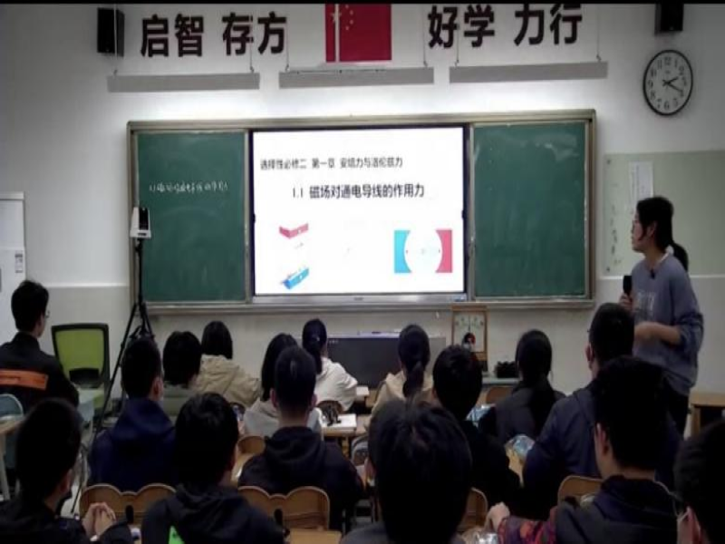 00d9d87ed6f841c3a6e471c6ae692798.png