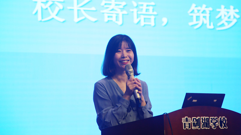 5a1ceaf61e504ba0aaff35852da1825e.jpg