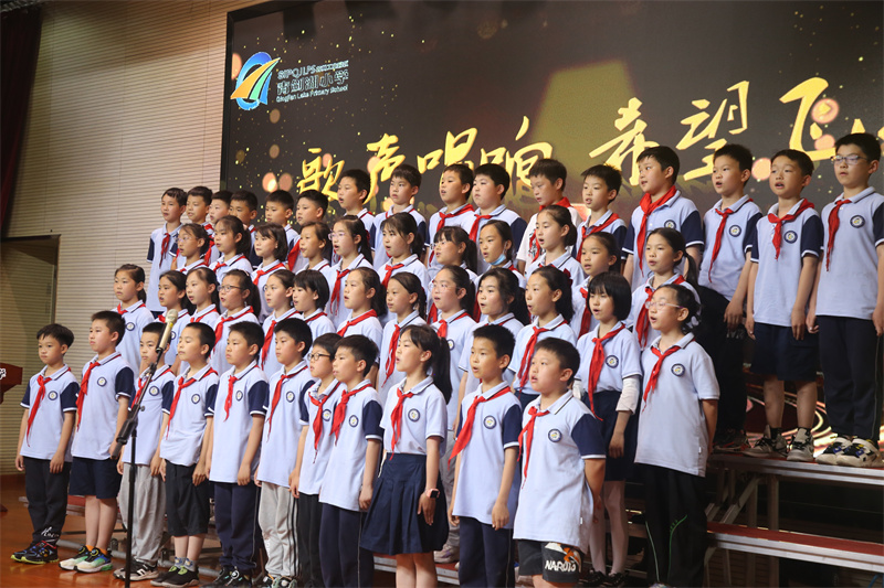 1e502fa5d3f94e13a11832efa33c1a21.JPG