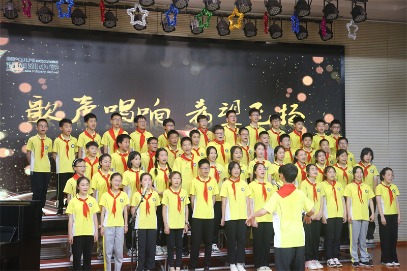 c6e4874016ab4859a02fe16acf5b4f50.JPG