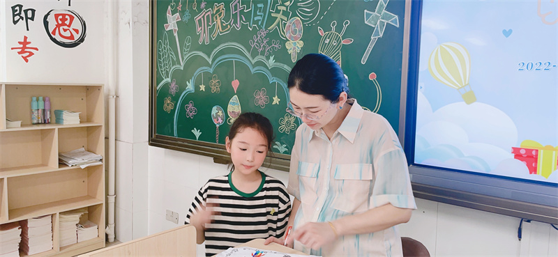 8b51ae861ab6456b91fa0f29e41c4631.jpg