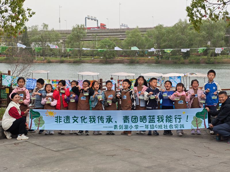 37c7c8cc8aef4d5880d6edc872c783fa.jpg
