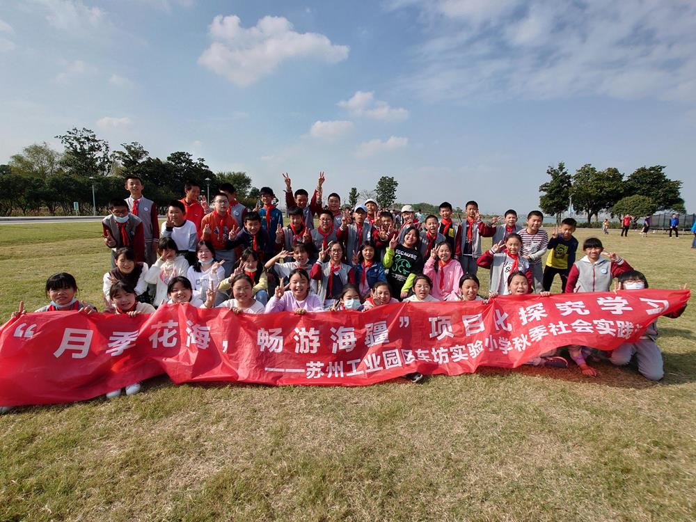 4b952d6cd3194adfb6cada84078076cc.jpg