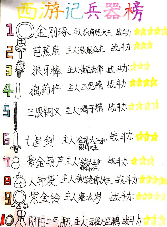 c006323a7a9b49e6a4254c4be98863f0.jpg