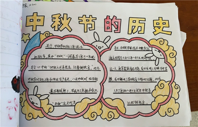 92d3323f35f54b9ab4b1df2cb47bbd68.jpg