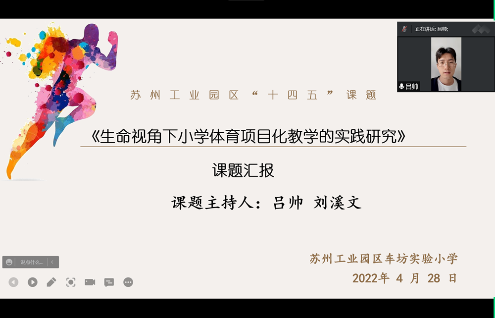 391c6d09b91a4caa8b0695c7bad35f1c.png