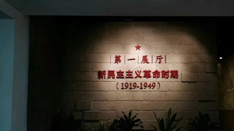 ec97ba4a90b44357925c32d7c20eff97.jpg