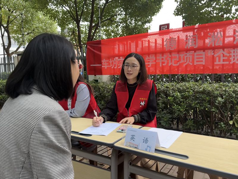 d5e1259768a14eadb6420e9dea46f5bd.jpg