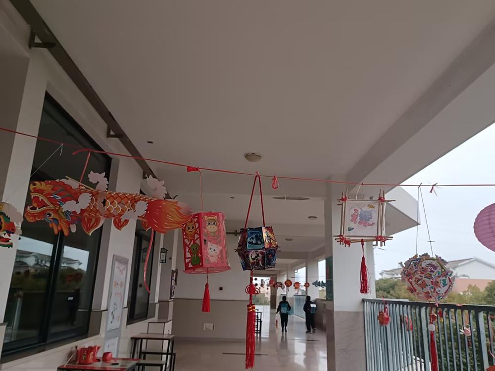 b9506fd7c8fe44c7ba82438ebb8b51d0.jpg