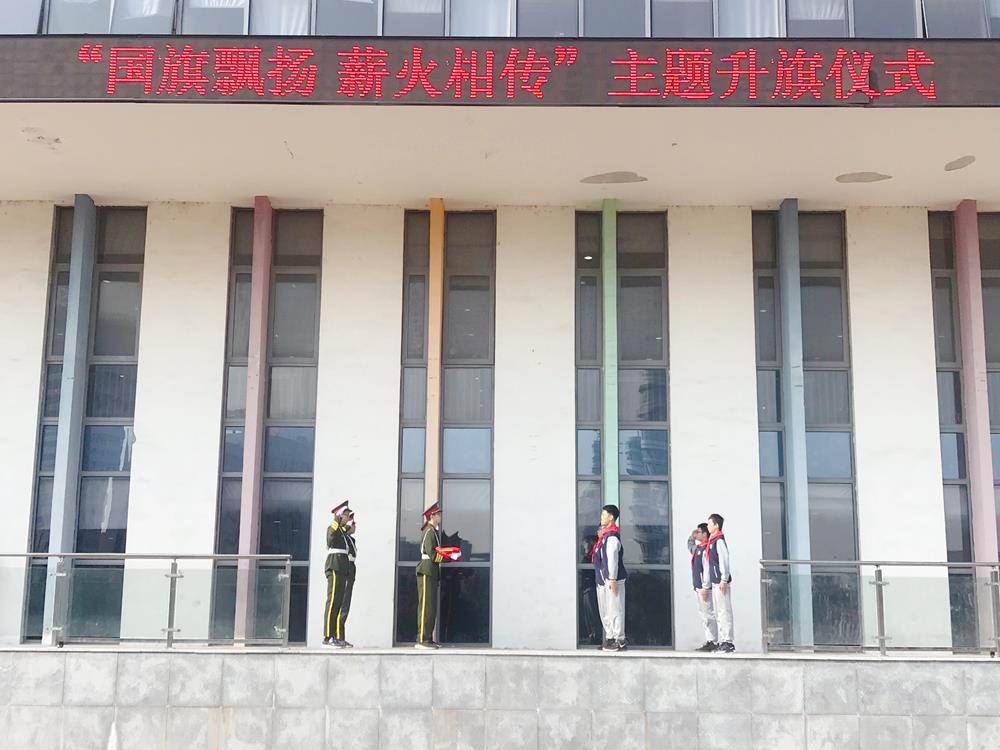 01048a826cbd4ef5aec697cf02b05dcc.jpg