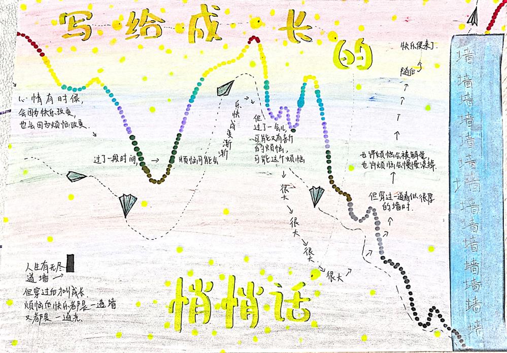 090c7f5708314b8aadd6a46cf9cc8636.jpg