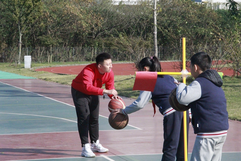 a2fc58c9ab834b559bdcb9f4b8a061f0.JPG