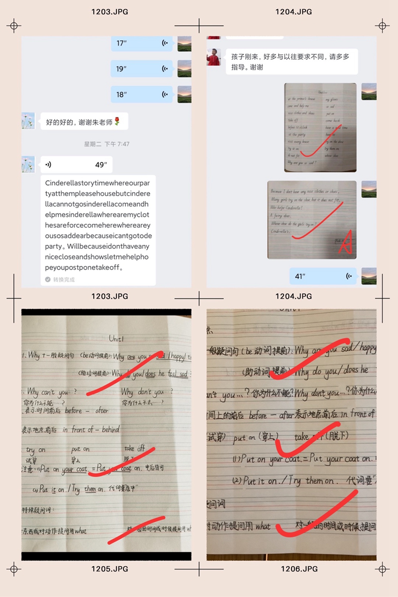 54b1cc93916f45a7bdc39684dd55da98.jpg