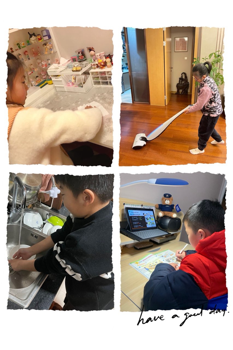 d8a6374c5cb741faacd9a961df915618.jpg