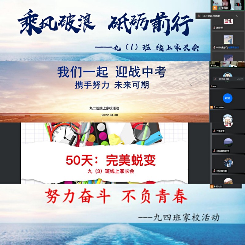 23524a6c59434446bbbbc3dce354dc8b.jpg