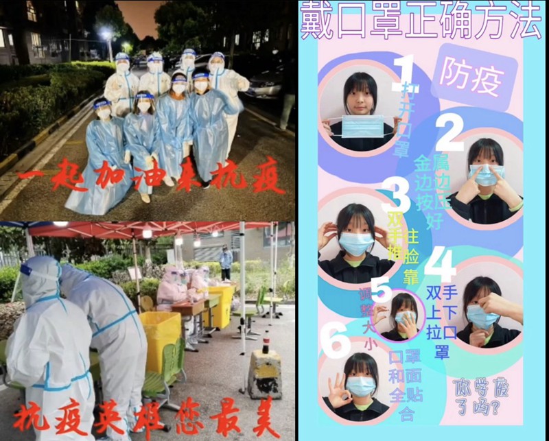 cf0ae784ea9f4e8ba0b1cf33a479d788.jpg