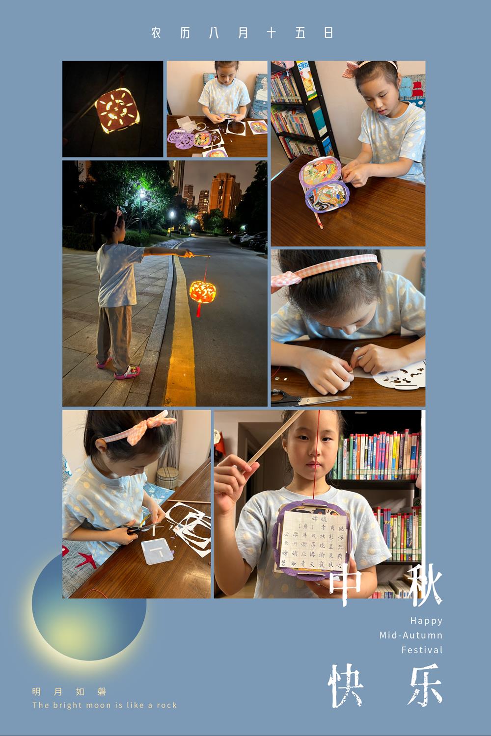 fb7d4f56f3e946cc8417258a7540ada7.jpg