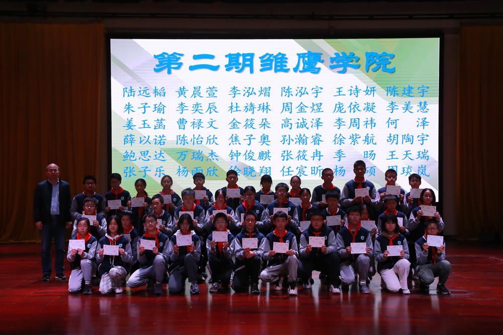 d624c83a22bd4f759203ebc0498099c6.JPG