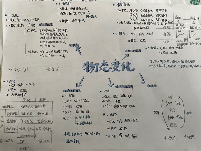 9a87415a58e3473585ff3e2f6258d4b5.jpg