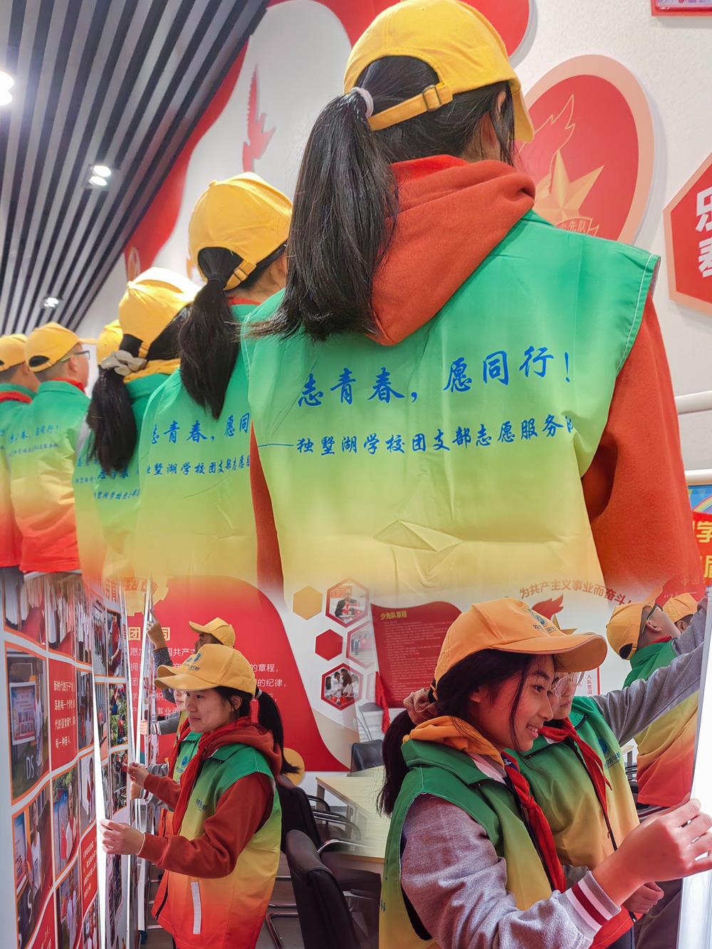 ae70606e2f224b288cd67334d2ac5ff1.jpg