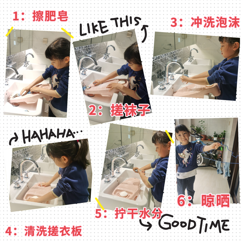 69ca7ed8b54f418584fc793970f217c6.png
