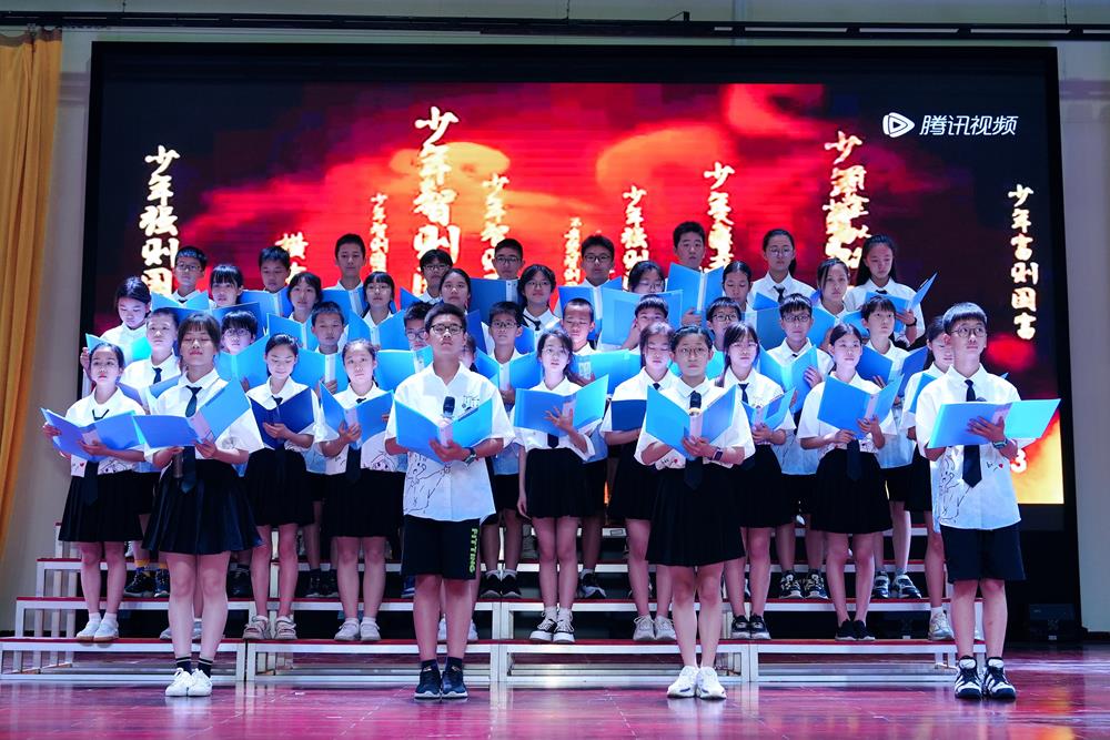 fff5ad48d2ec4fa580abe8fe12d91639.jpg