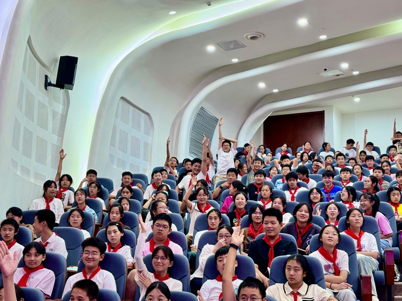 d612eb1c53d04b8ba64547bd7359b639.JPG