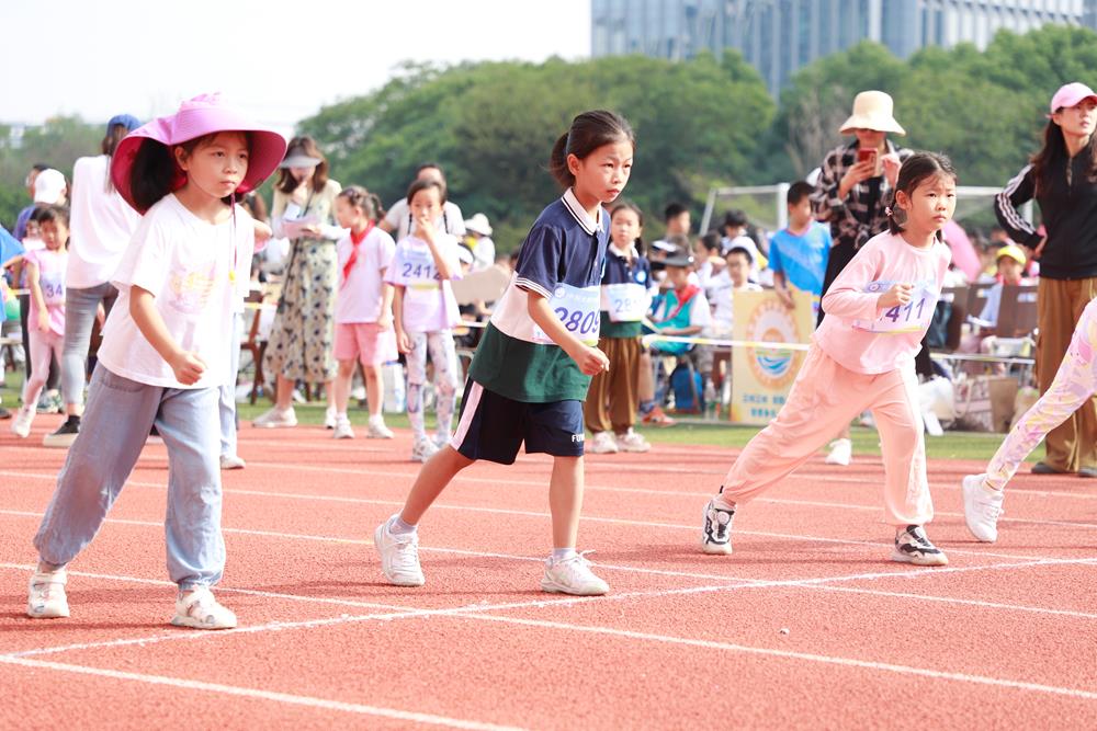 acd1a39eac61467cbcbff4dc716290c7.JPG