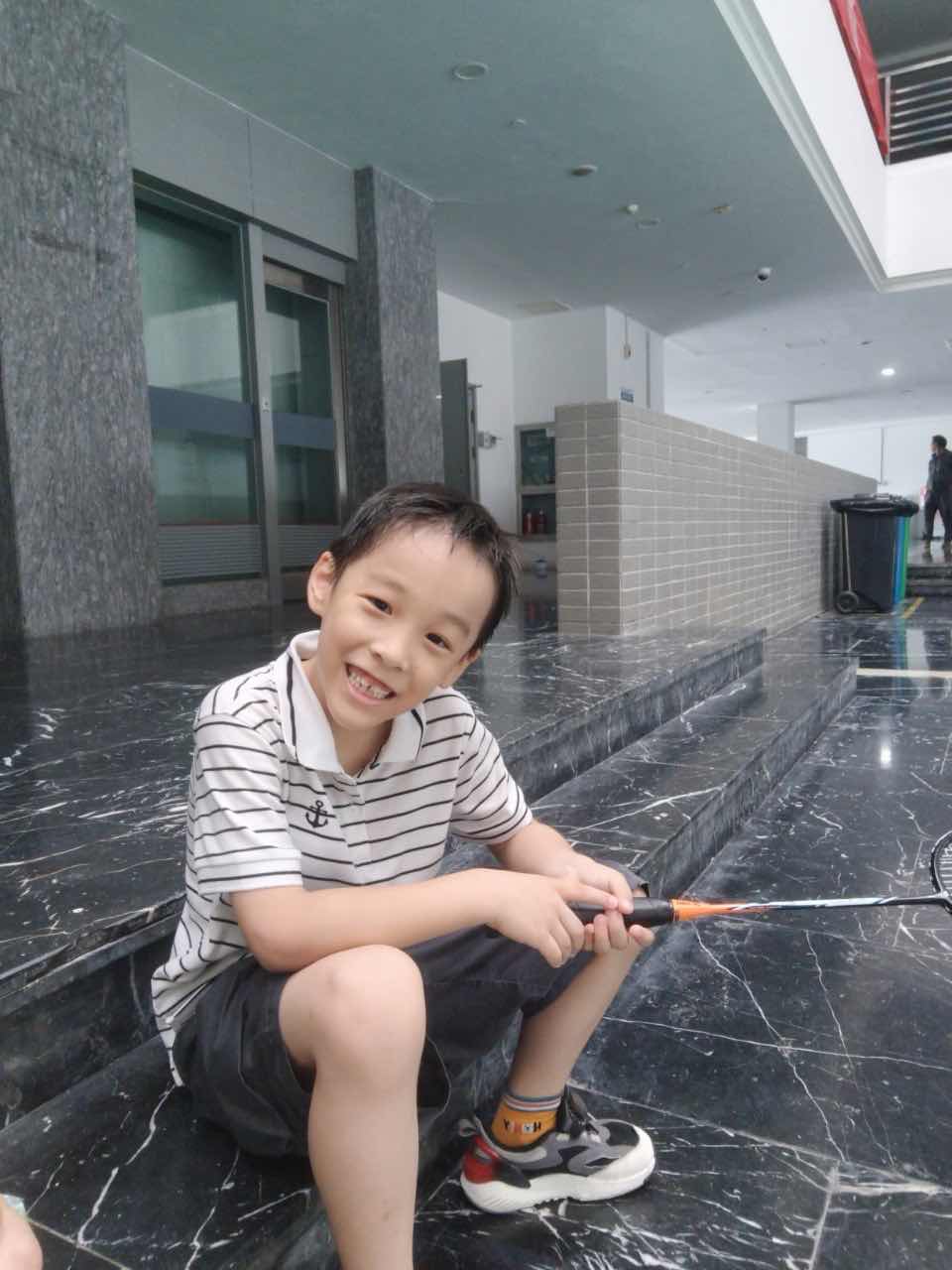 23031303a16649f58ef77cc021cdc426.jpeg