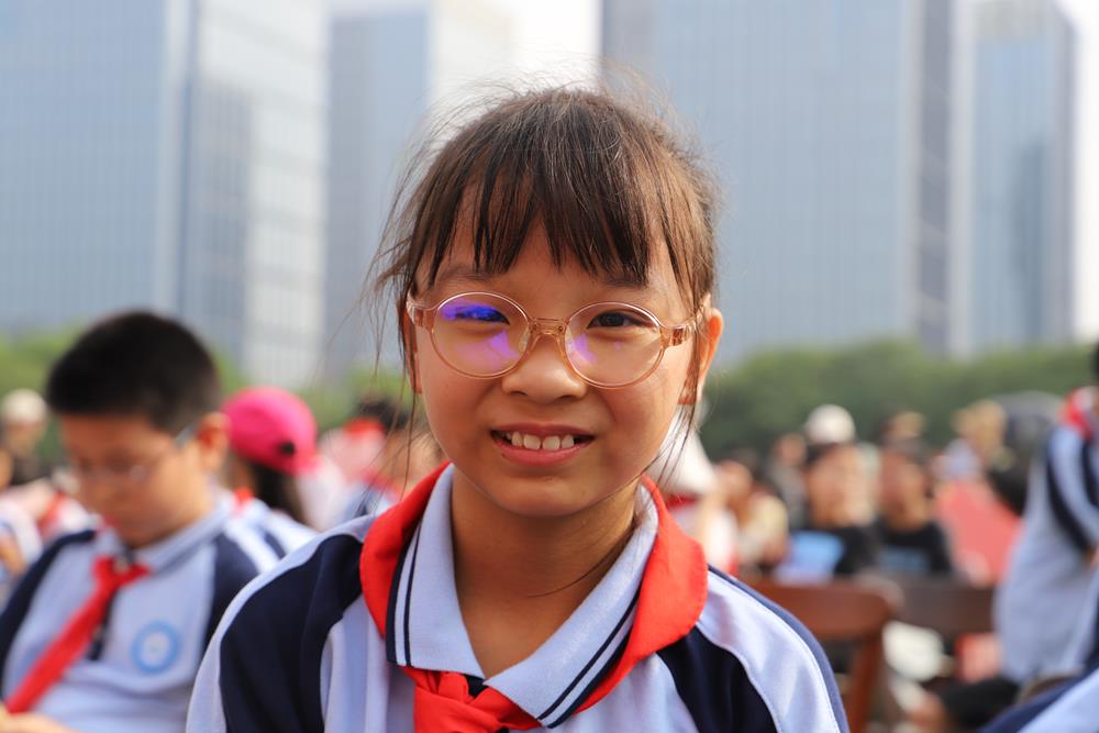 88f7639bf92d421c87b54eac097f0bfc.JPG